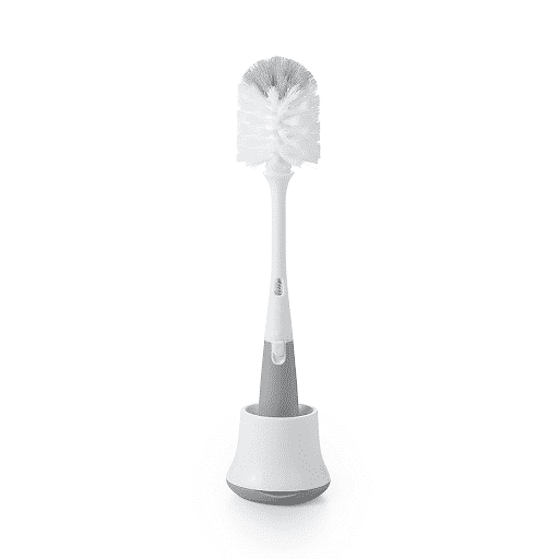 OXO Bottle Brush