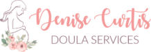 Denise Curtis Doula Services