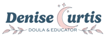 Denise Curtis Doula Services