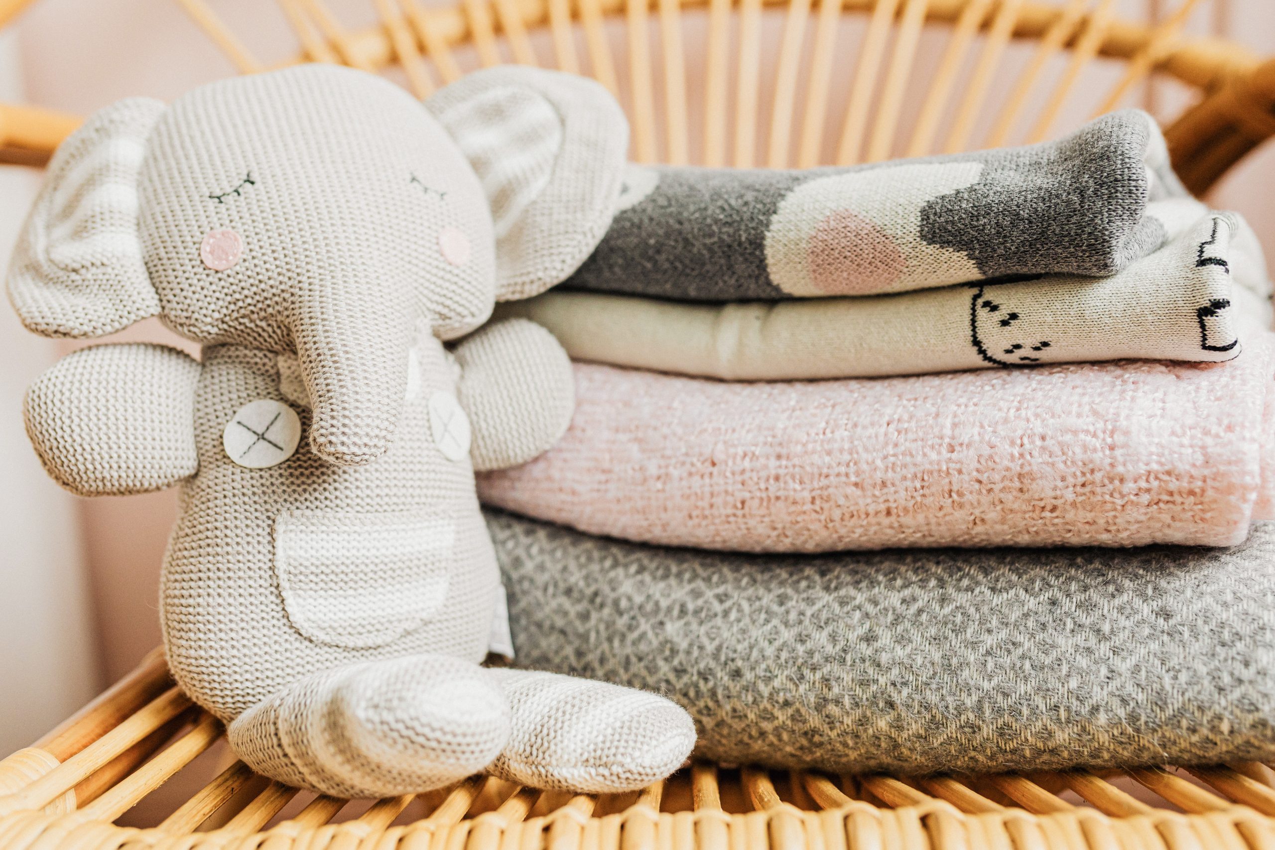 The Best Baby Items You May Not Know You Need | Denise Curtis Doula ...