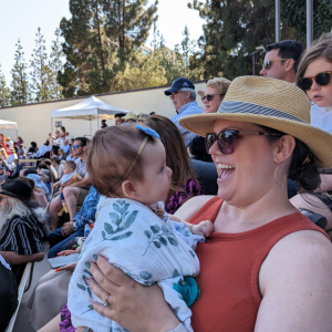 PXL_20240614_233623667_Original